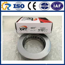 XRT clutch release bearing T50RC steering wheel bearing